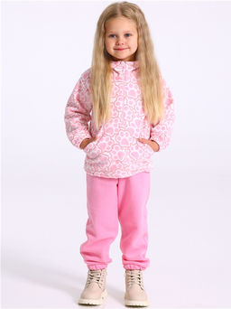 Толстовка+брюки 2ДТБ5893505н