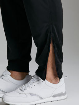 Брюки мужские 20M-AS-1009 ADDIC  фото 6