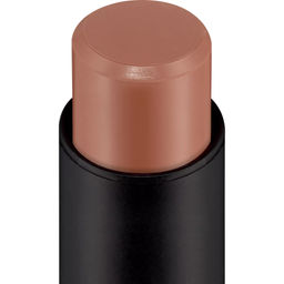 essence Помада для губ The Slim Stick, 101 Choc-o-holic  фото 4