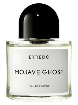 Отливант 3 мл BYREDO PARFUMS MOJAVE GHOST lady 100ml edp