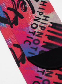 Цена за 2 пары. Носки Классические CONTE FANTASY Носки женские mix - Conte elegant фото 9