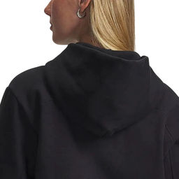 Джемпер женский