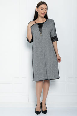 Платье Селин - Lt collection фото 15