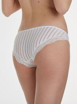 Женские трусы X-Lady 500  фото 5