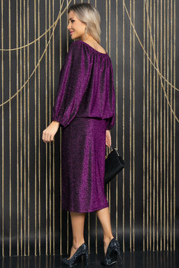 Платье Колетта - Lt collection фото 17