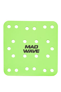 Плот для обучения плаванию Floating island