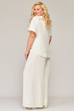 Платье Angelina&Co 928 - Mira fashion фото 161