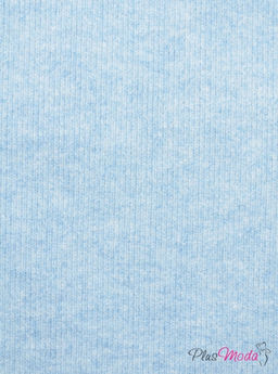 Жилет Модель №1775 размеры 44-84 - Plusmoda фото 76