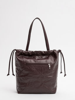 1545 127 12 Сумка женская