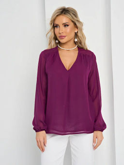 JETTY Блуза  фото 10