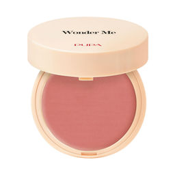 Румяна для лица Wonder Me Blush, 004 Истинная любовь 050225A004