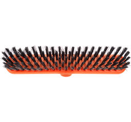 Щетка для уборки мусора МОДЕРН арт. М 5108, 68023 - Полимербыт фото 4