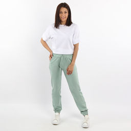 RODOS Брюки женские М-264 Какао  фото 53