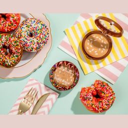 Physicians Formula Пудра бронзер Butter Cookie Bronzer тон Пончик с посыпкой, 10,3г  фото 5