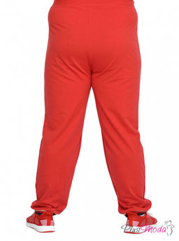 Брюки Модель №734 размеры 44-84