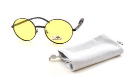 POMILED POLARIZED PHOTOCHROM 08810 C4-18 54-20-140 (С ЧЕХЛОМ)