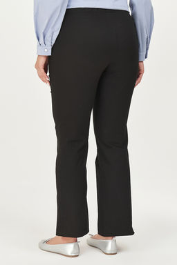 Брюки - Olsi фото 6