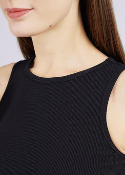 Платье женское - Clever wear фото 4