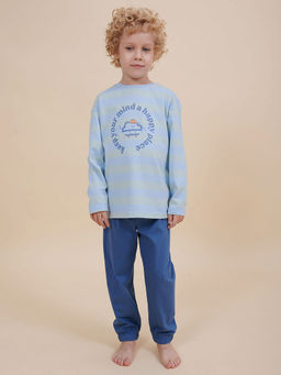 NFAJP3352 Комплект для мальчиков