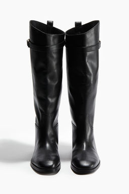 Botas a la rodilla - H&m фото 5