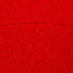 Набор сервировочных салфеток Доляна Стиль, цвет красный - 2 шт.  фото 4