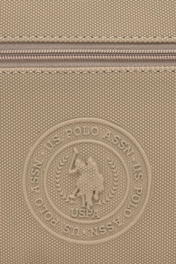 Женская каменная сумка - U.s. polo assn фото 6