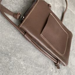 Сумка 701AC480 - Fashion фото 4