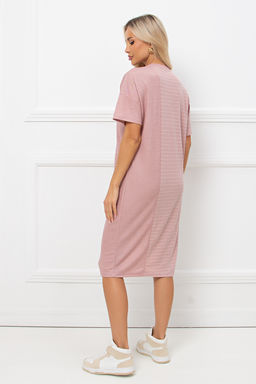 VALENTINA Платье Теона №3  фото 5