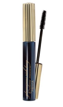 Glamorous Rich Long& Volume Mascara - Тушь Для Ресниц , 7 мл