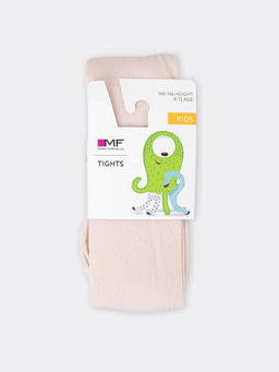 Цена за 3 пары! КОЛГОТКИ ДЕТСКИЕ - Mark formelle фото 4