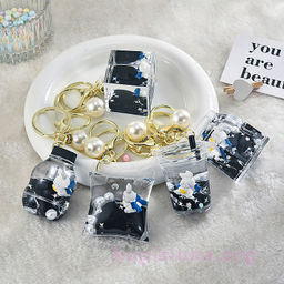 Брелок Попрошайка - Купи слона фото 5