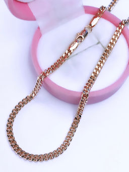 Цепочка Ц603