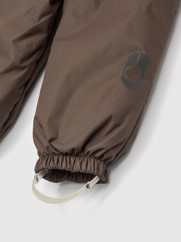 КОМПЛЕКТ ДЖАРВИ