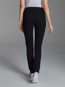 Брюки женские 22L-RR-1185 RED-N-ROCKS