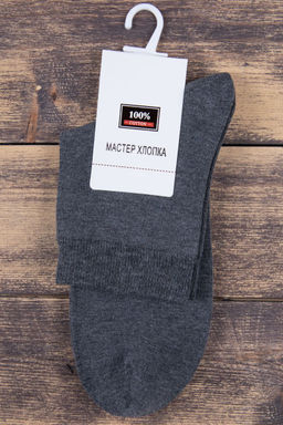 носки 
 DA3177-04 - Мастер Хлопка фото 2