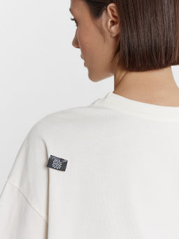 ФУТБОЛКА ЖЕНСКАЯ