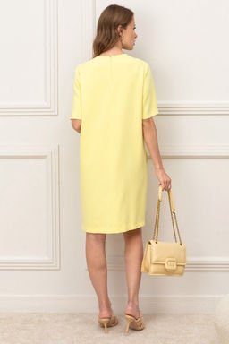 65060 Платье Eliseeva Olesya  фото 7