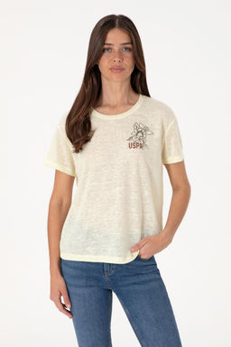 Kad_n Limon Ti__rt Sepette S_rpriz _ndirim