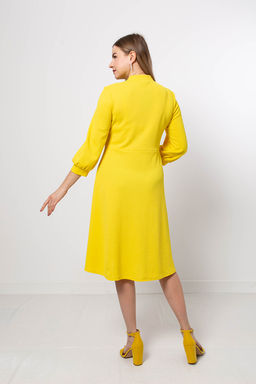 Сарафан женский П4449 - Olsarri фото 8