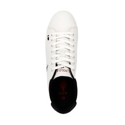 Полуботинки U.S. POLO ASSN.
