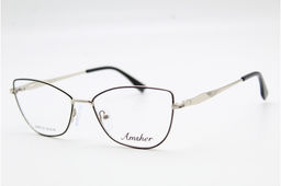 Оправа AMSHAR 9152 55-16-140 С6