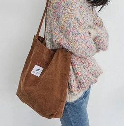 Сумка K2-500-Gray - Ferro фото 5