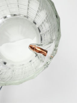 Подарочный набор «Директор бани», непробиваемая кружка для пива 500 мл, шапка банная