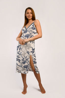 Ночная сорочка "ГАБРИЭЛЬ -2"