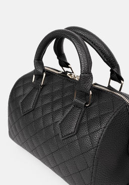 Мини - саквояж №1513 - L-craft фото 2