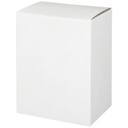 СТАТУЭТКА НЕЖНОСТЬ 20,5*10,2*33,4 СМ - Lefard фото 2