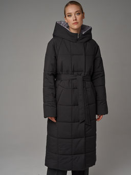 Пальто женское 

АРТ. 81901 - Hoops фото 5