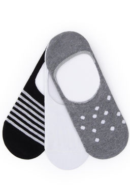 Женская черная CARIK Неожиданная скидка в корзине - U.s. polo assn фото 2