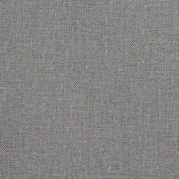 Постельное бельё 2-спальное «Этель» Starlight, поплин