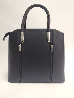 Сумка-тоут L-Craft